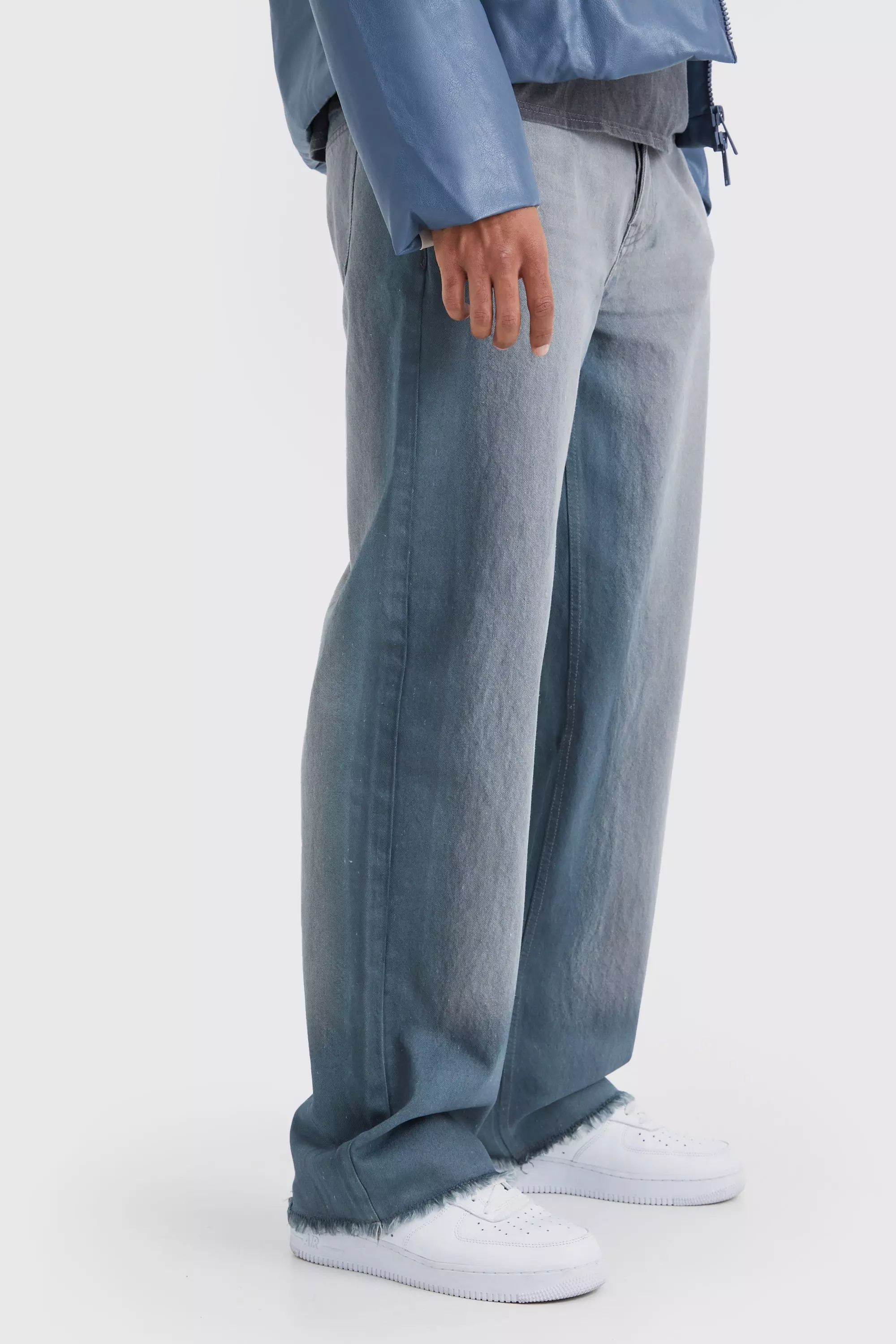 bmm70251_mid grey_xl?$